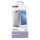 Etui Skinny do Huawei Y7 przezroczyste - 1450737 - zdjęcie 2